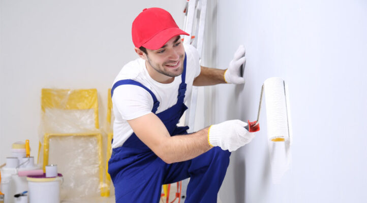Reformas Gesso e Drywall na Zona sul SP Morumbi